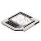 Оптибей SSD HDD кейс карман Optibay 9,5мм Изображение