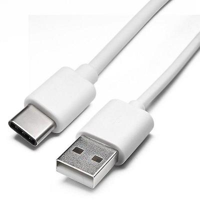 Кабель TYPE C  usb для зарядки телефонов, планшетов Изображение