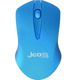 USB Мышка беспроводная W120 #100413 Изображение