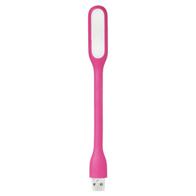 USB LED Лампа MI Xiaomi Изображение
