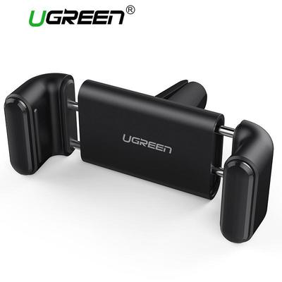 Ugreen держатель телефона в авто тяжелый Изображение
