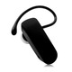 Гарнитура bluetooth блютуз для телефона Изображение