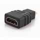Переходник HDMI-micro HDMI адаптер Изображение
