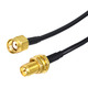 WiFi удлинитель 3м RP-SMA Изображение