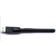 USB WiFi адаптер для тюнера wifi usb adapter Изображение