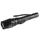Фонарик Cree XM-L T6 LED Изображение