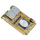 PCI-e POST eLPC 2 Bit тестер для ноута Изображение