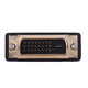 DVI-D HDMI адаптер переходник соединитель Изображение