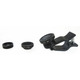 Fish Eye Photo Kit фишай 3в1 #100253 Изображение