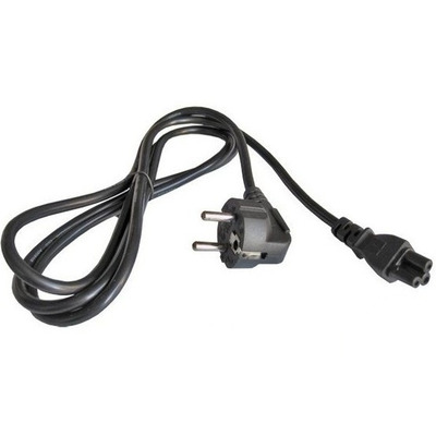 Кабель питания микки маус power cable 0,75мм Изображение