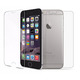 Cтекло защитное iphone 6 Заднее Изображение