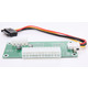 Синхронизатор включения БП add2PSU SATA Изображение