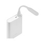 USB LED Лампа MI Xiaomi Изображение