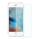 Стекло защитное iphone 5 5s Изображение