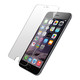 Стекло защитное iphone 6 6s Изображение