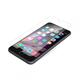 Стекло защитное iphone 6 6s Изображение