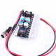 Блока питания ATX-160W PICO PSU Изображение