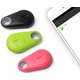 Брелок c Bluetooth 4.0 для поиска вещей/ключей под iOS/Android Изображение