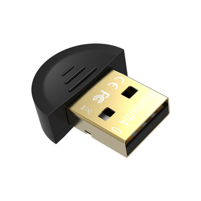 USB bluetooth 4.0  адаптер Изображение