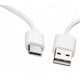 Кабель TYPE C  usb для зарядки телефонов, планшетов Изображение