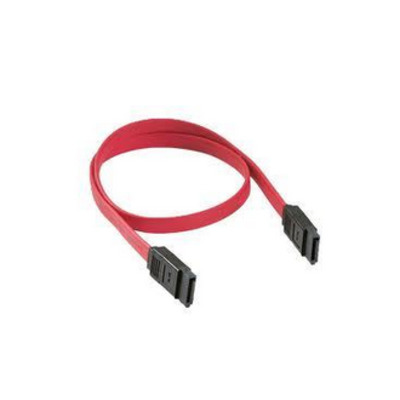 Кабель SATA 2.0 шнур переходник Изображение