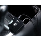 Ugreen Bluetooth адаптер передачи аудио #100465 Изображение