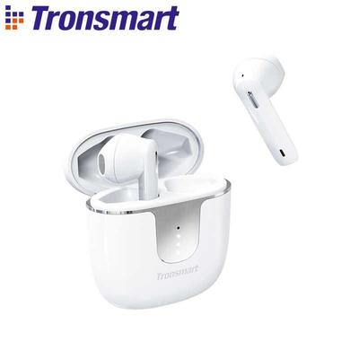 Наушники беспроводные Bluetooth HOCO EW08 Studious BT5.1 гарнитура Изображение