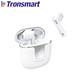 Tronsmart Onyx Ace Crystal Clear Calls беспроводные наушники  Bluetooth #100399-1 Изображение