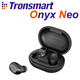 Tronsmart Onyx Neo True Wireless Earbuds беспроводные наушники  Bluetooth #100399-2 Изображение
