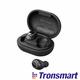 Tronsmart Onyx Neo True Wireless Earbuds беспроводные наушники  Bluetooth #100399-2 Изображение