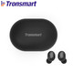Tronsmart Onyx Neo True Wireless Earbuds беспроводные наушники  Bluetooth #100399-2 Изображение