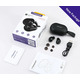 Tronsmart Spunky Beat беспроводные наушники  Bluetooth Изображение