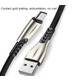 USB кабель Micro USB  быстрая зарядка качество  Fast Charging USB Cable Изображение