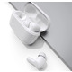 Honor Earbuds X1 TWS Wireless Bluetooth 5.0 беспроводные наушники #100399-4 Изображение