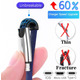 USB lighting кабель для зарядки IPhone быстрая зарядка Изображение