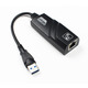 USB 3.0 RJ45 сетевая карта для 10/100/1000 Мбит/с Gigabit Lan Ethernet Adapter Изображение