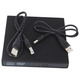 USB CD-RW привод дисковод Изображение