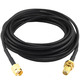 WiFi удлинитель 3м RP-SMA Изображение