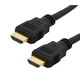 Кабель HDMI-HDMI 3 м шнур 1080P Изображение