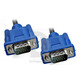 VGA кабель шнур 1.5м Изображение