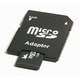 SD micro SD адаптер переходник Изображение