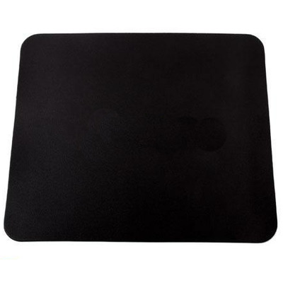 Коврик тканный mousepad  #100113 Изображение