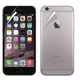 Защитная пленка Iphone 6 пленка перед + зад Изображение