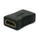 Соединитель HDMI мама-HDMI мама Изображение