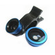 Fish Eye Photo Kit фишай 3в1 #100253 Изображение