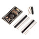 ATMEGA168 5 В / 16 мГц Arduino + приемник Изображение
