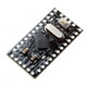 ATMEGA168 5 В / 16 мГц Arduino + приемник Изображение