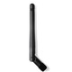 WiFi антенна антена 2.4GHz 2dBi SMA F Изображение
