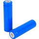 Батарейка аккумулятор 18650 1200 mAh 3,7V Изображение