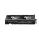 Видеокарта OVER-STOCK Sapphire Radeon NITRO+ RX 570 8G Изображение